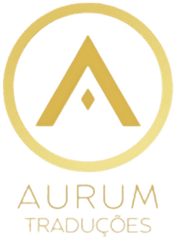 Aurum Traduções