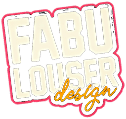 fabu DESIGN
