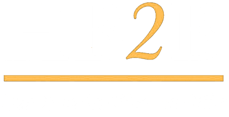 HB2B — Seu time jurídico na Itália