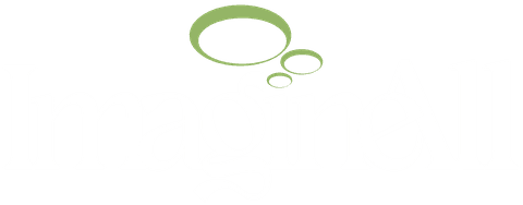 ImagineAll