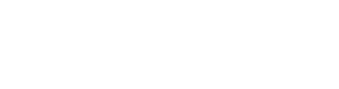 RANDON