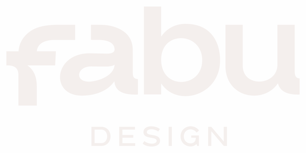 01. Oficial 4